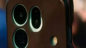 أوبو تستعد لإطلاق Find X9s Pro مع تشويق رسمي قبل الإعلان في أبريل – 25H